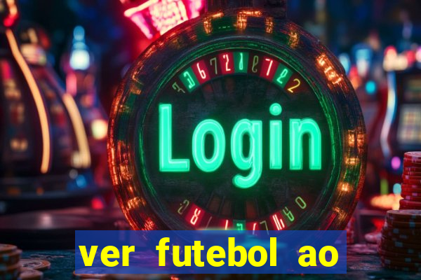 ver futebol ao vivo gratis premiere